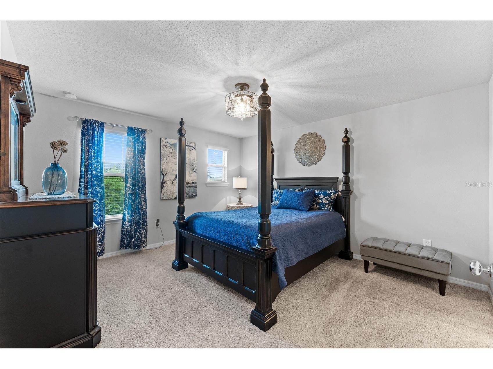 5033 Caspian Street Saint Cloud FL 34771 O6417192 image18