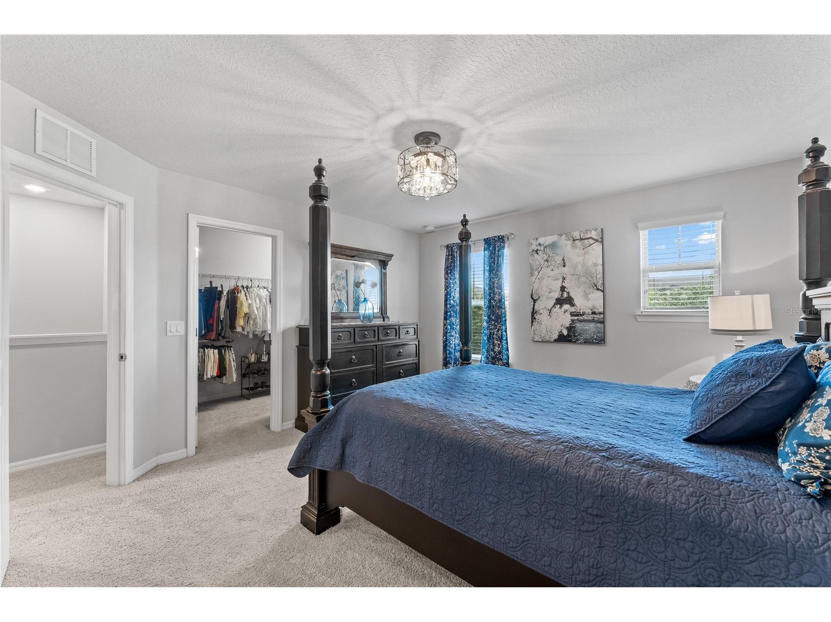 5033 Caspian Street Saint Cloud FL 34771 O6417192 image19