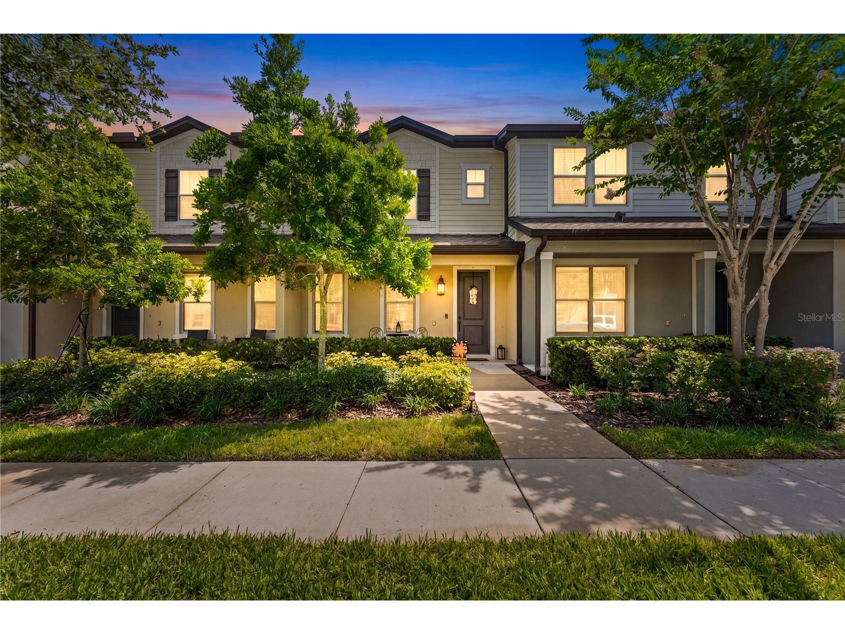 5033 Caspian Street Saint Cloud FL 34771 O6417192 image2