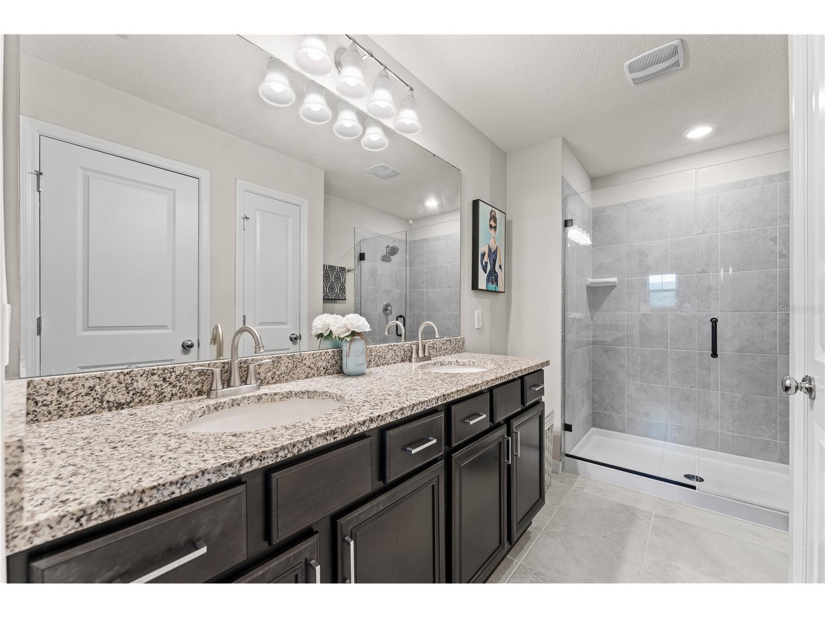5033 Caspian Street Saint Cloud FL 34771 O6417192 image20