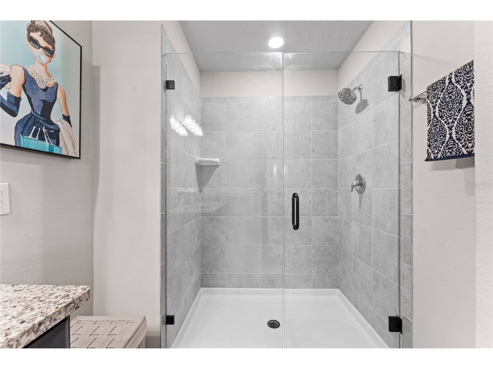 5033 Caspian Street Saint Cloud FL 34771 O6417192 image21