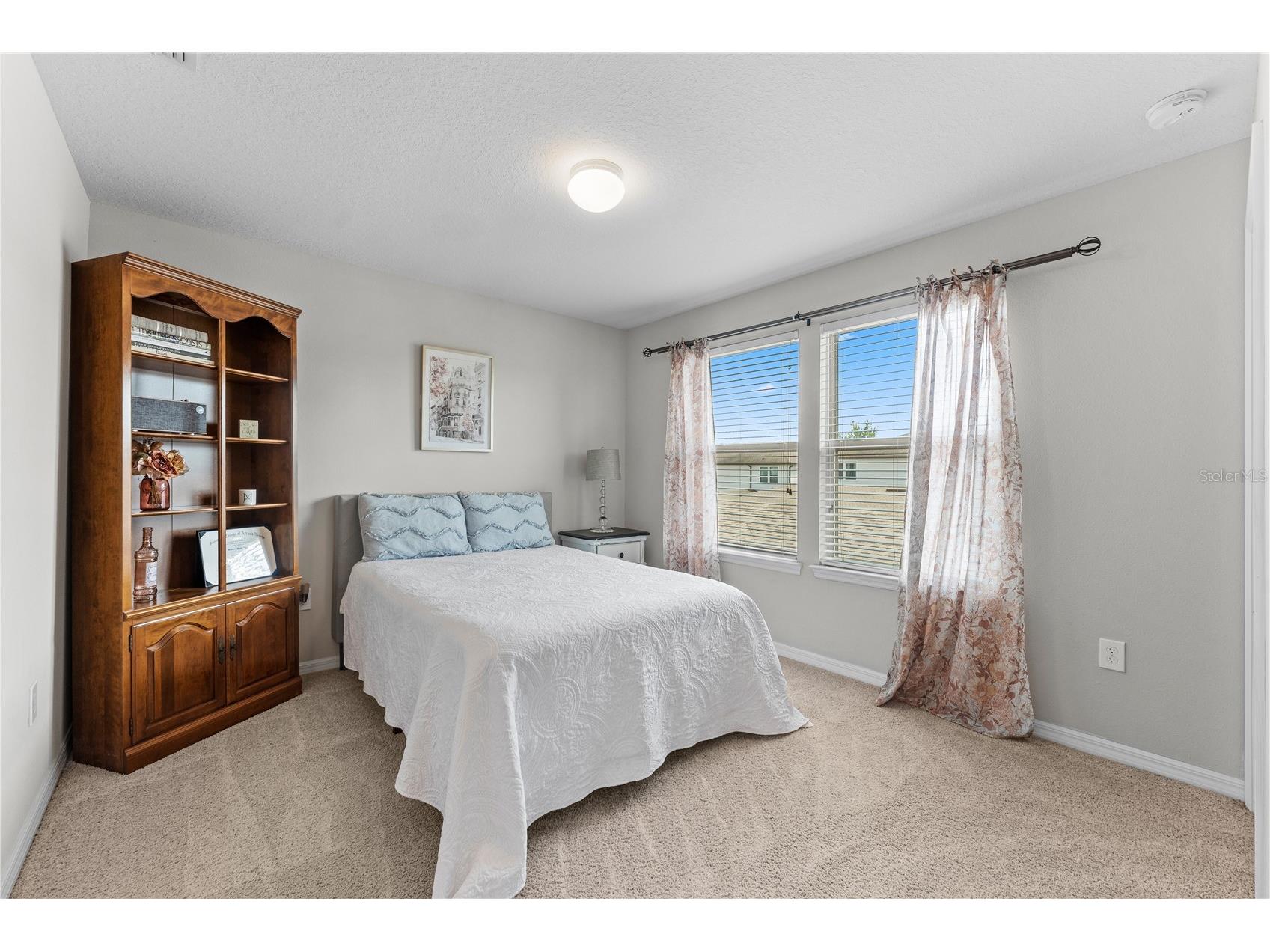5033 Caspian Street Saint Cloud FL 34771 O6417192 image22
