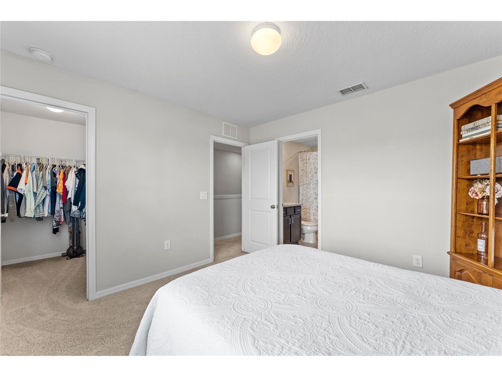 5033 Caspian Street Saint Cloud FL 34771 O6417192 image23