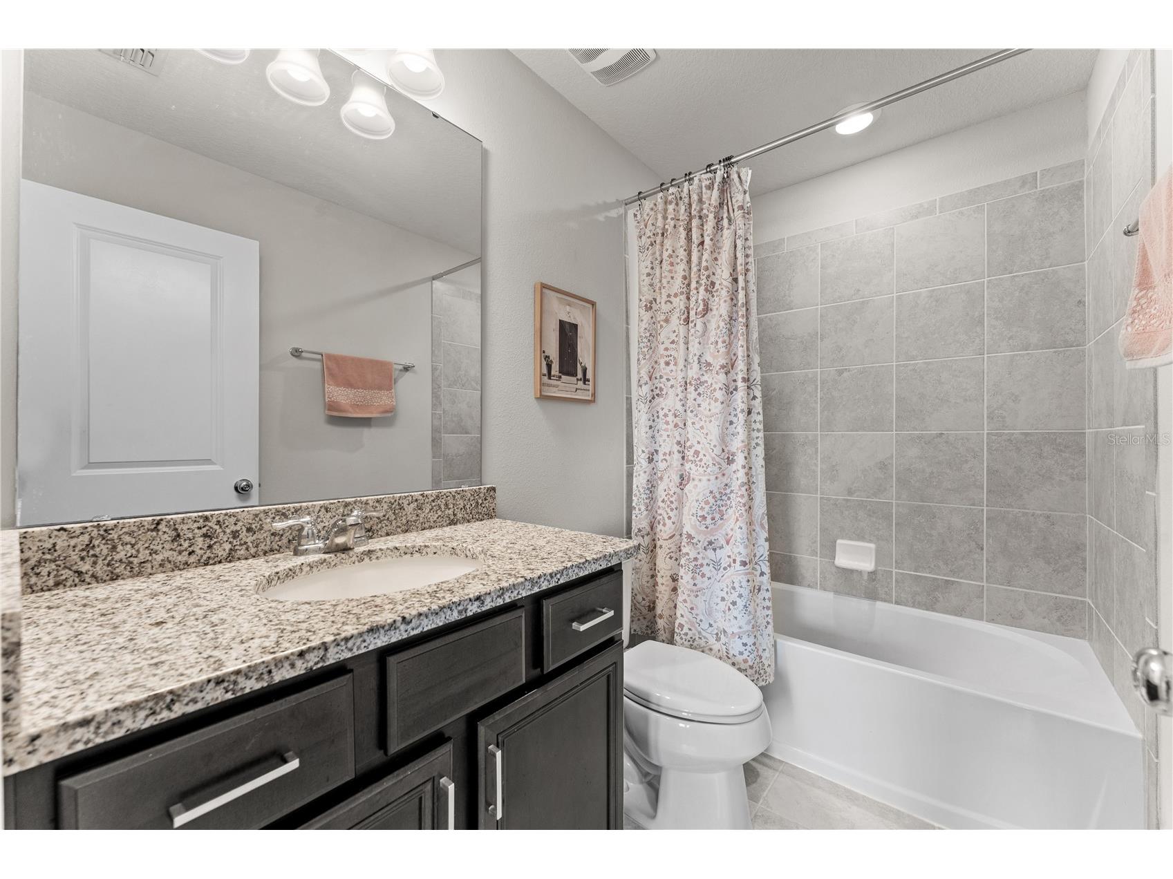 5033 Caspian Street Saint Cloud FL 34771 O6417192 image25