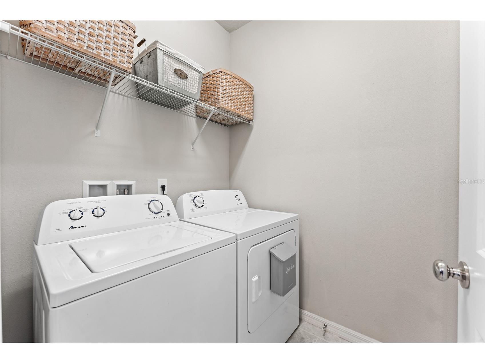 5033 Caspian Street Saint Cloud FL 34771 O6417192 image26