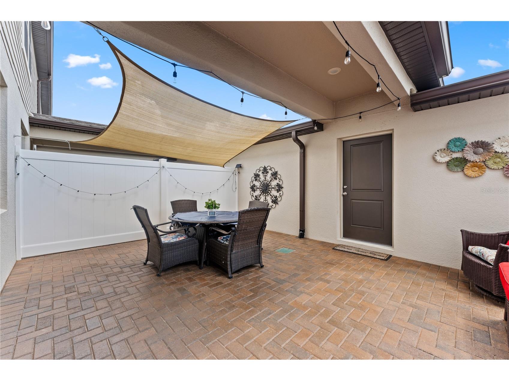 5033 Caspian Street Saint Cloud FL 34771 O6417192 image28