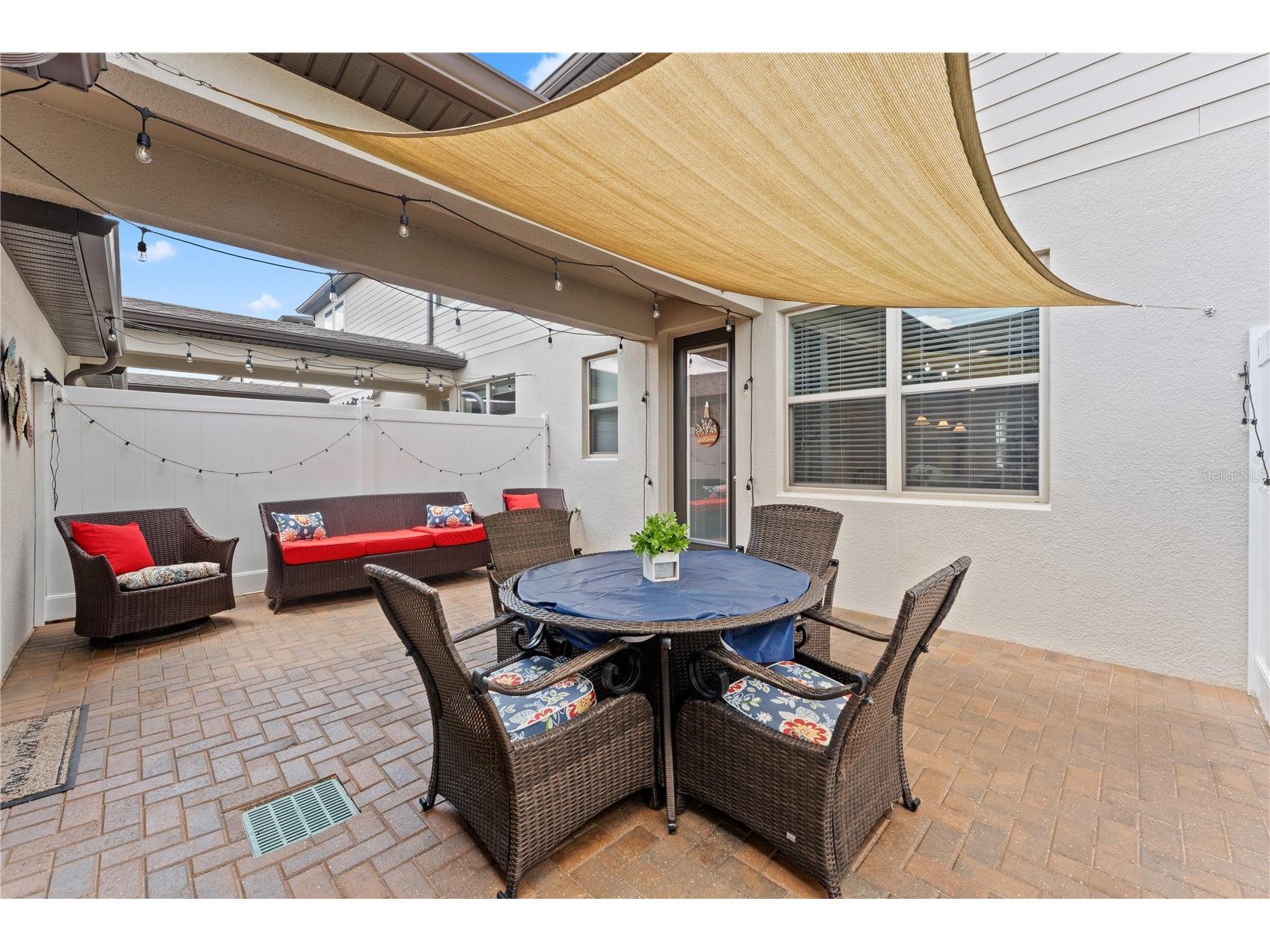 5033 Caspian Street Saint Cloud FL 34771 O6417192 image29