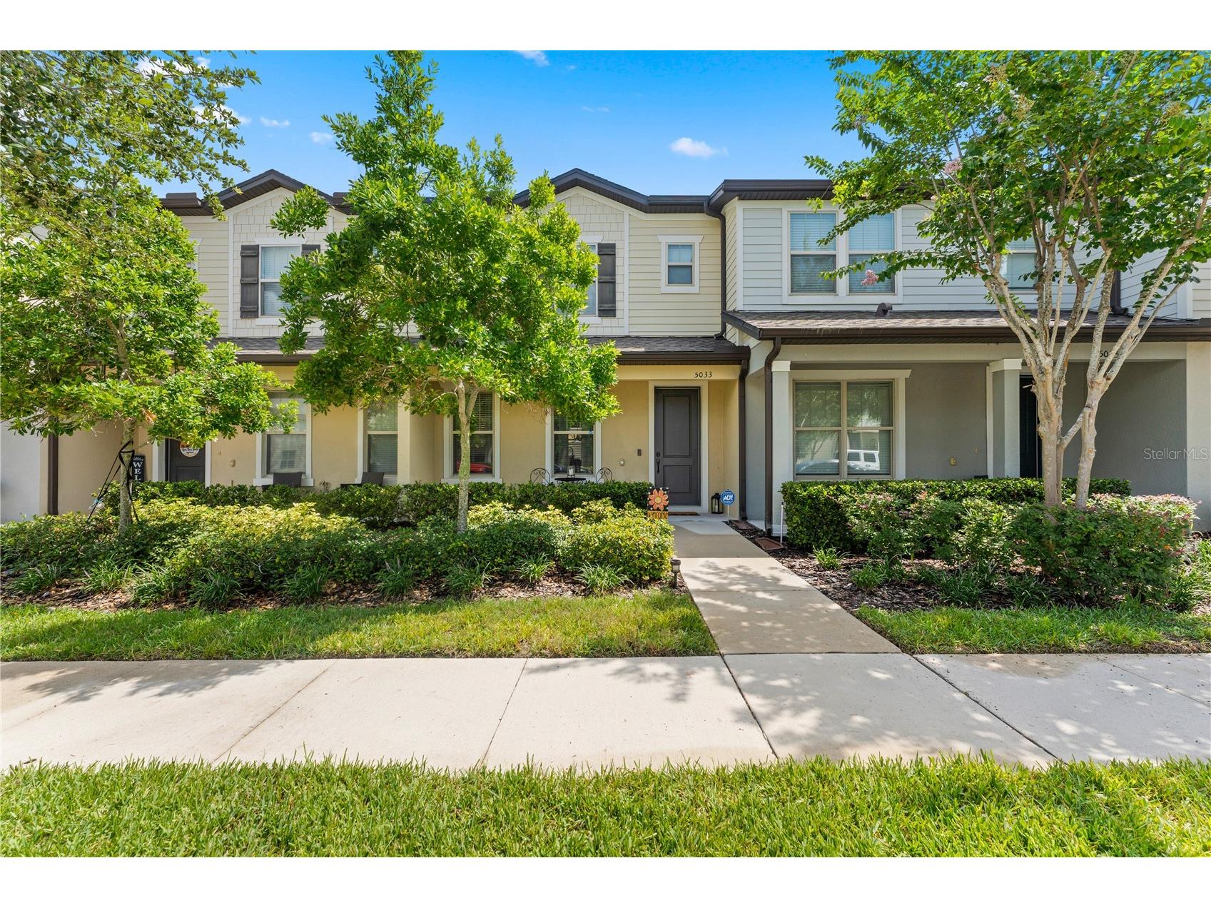 5033 Caspian Street Saint Cloud FL 34771 O6417192 image3