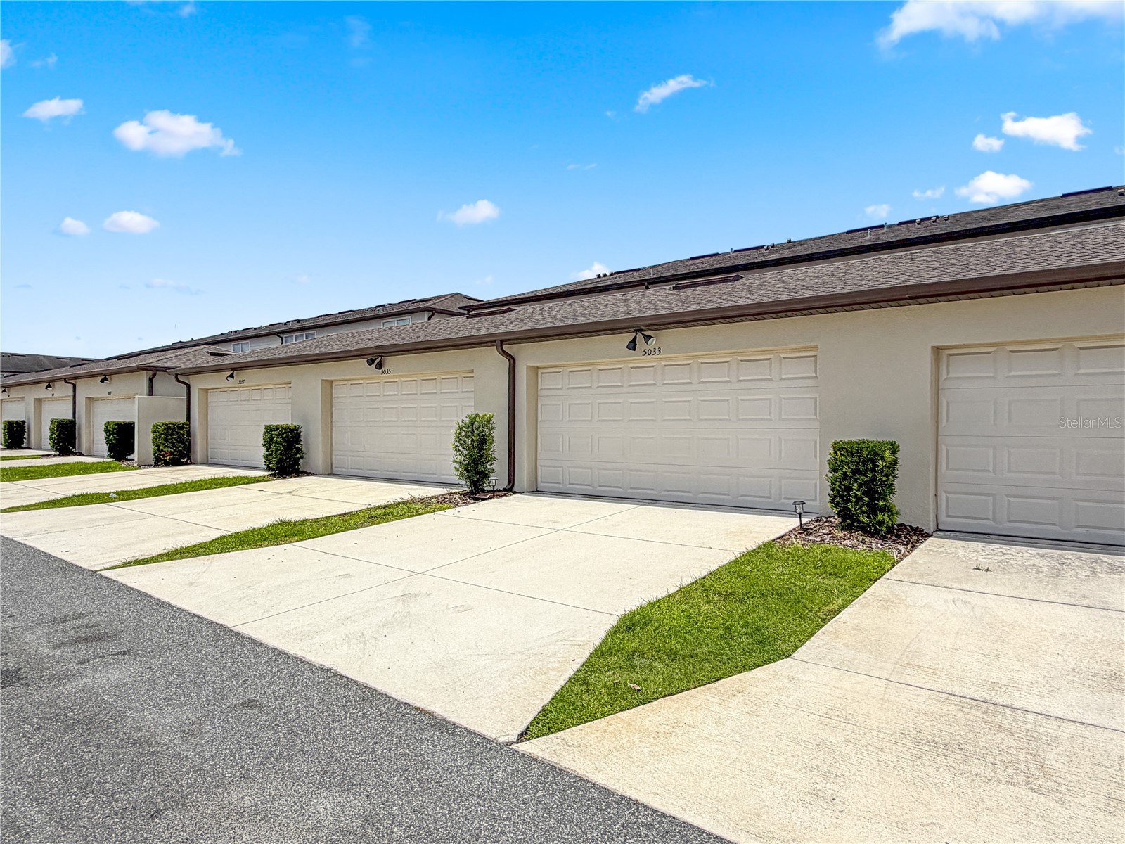 5033 Caspian Street Saint Cloud FL 34771 O6417192 image30