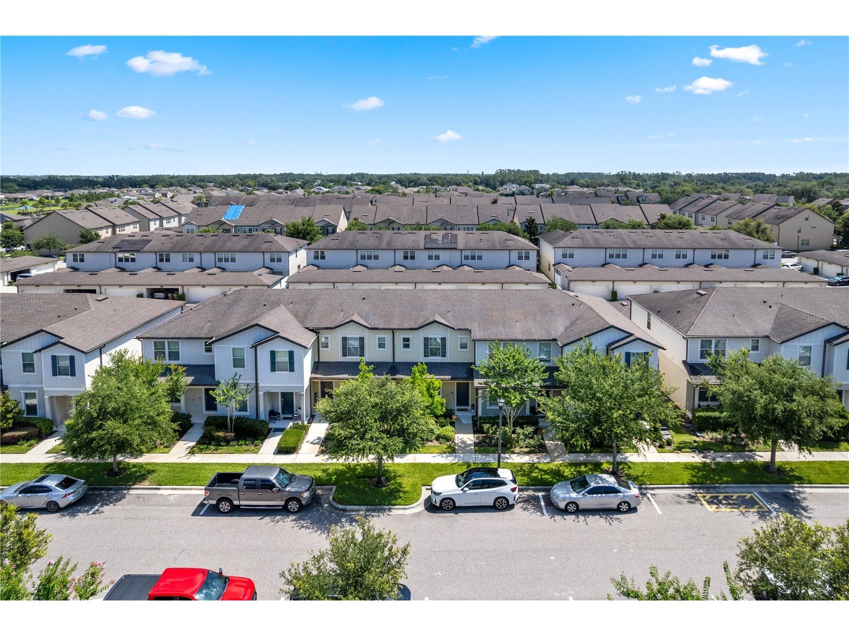 5033 Caspian Street Saint Cloud FL 34771 O6417192 image31