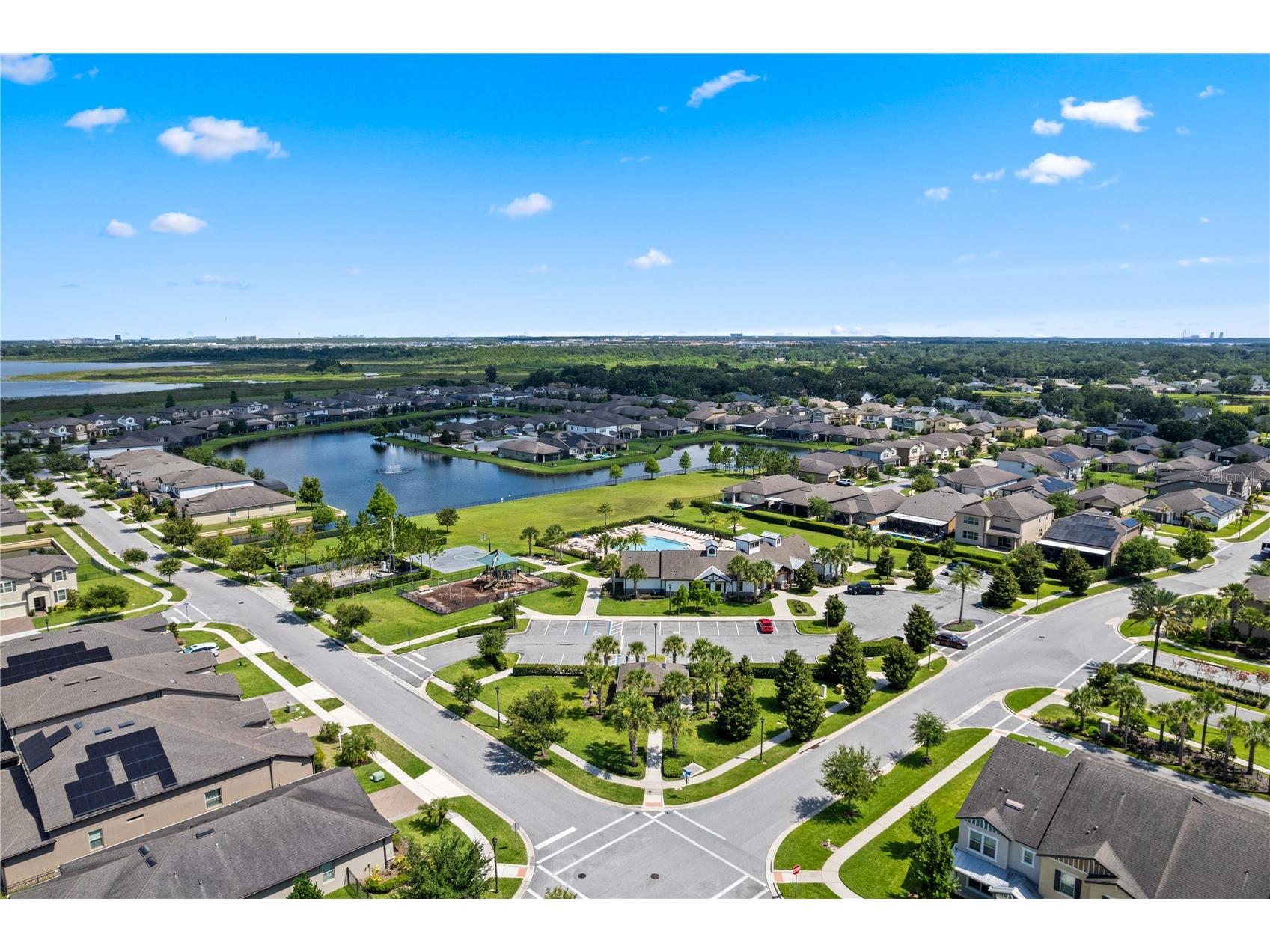 5033 Caspian Street Saint Cloud FL 34771 O6417192 image32