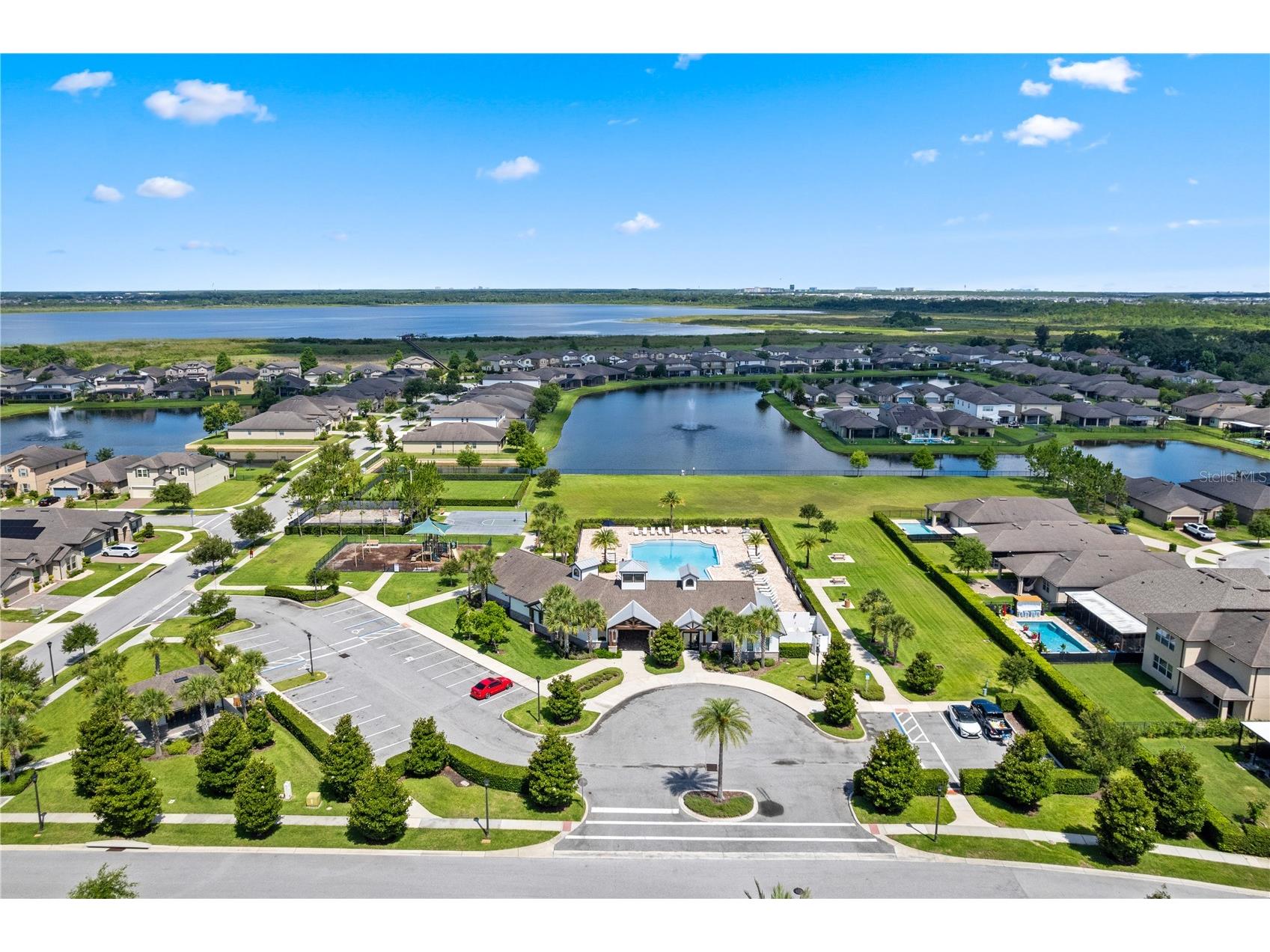 5033 Caspian Street Saint Cloud FL 34771 O6417192 image33