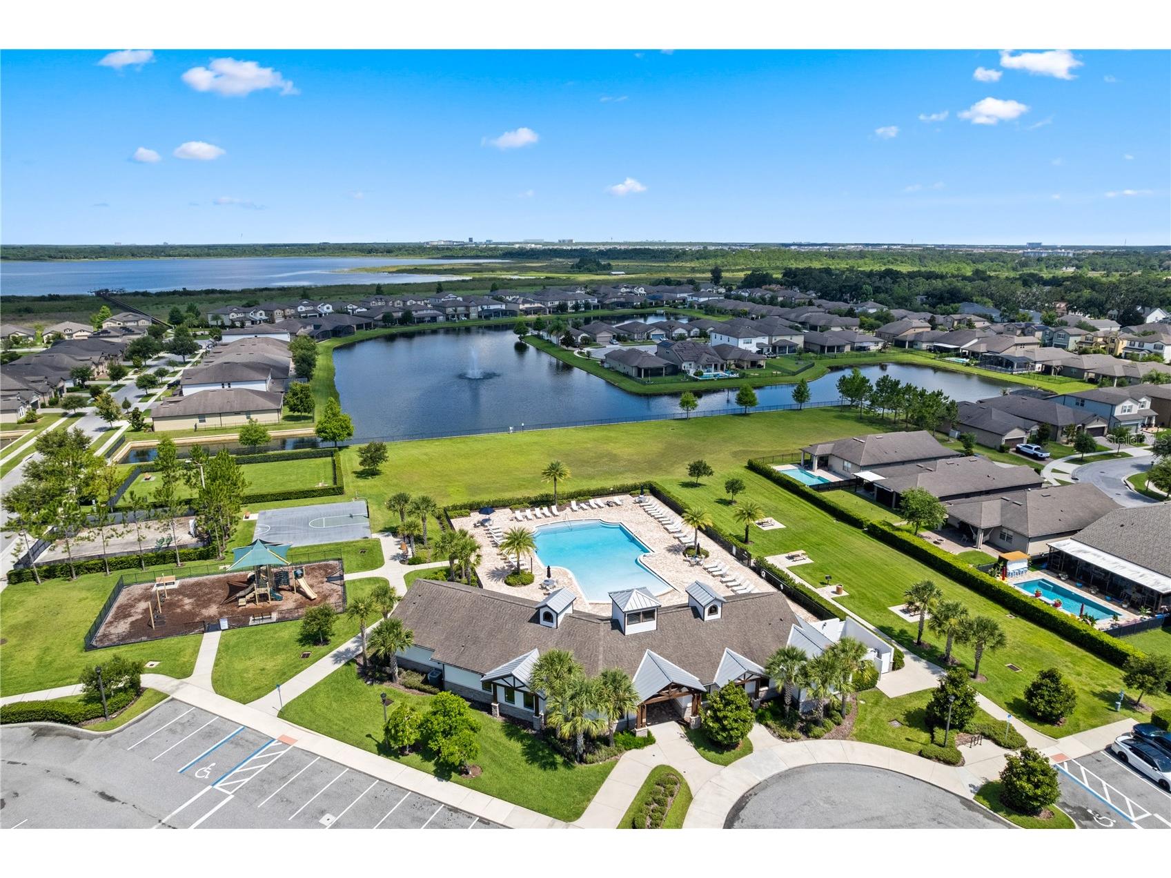 5033 Caspian Street Saint Cloud FL 34771 O6417192 image34