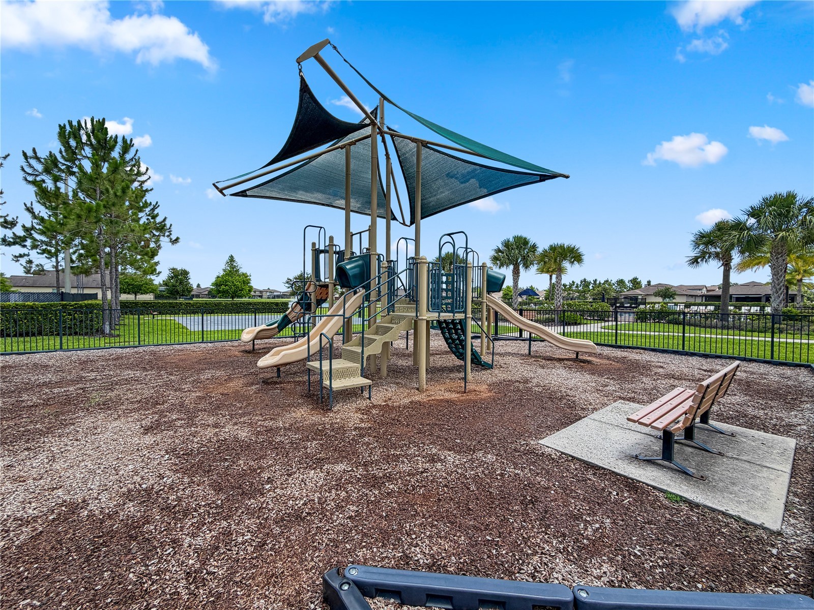 5033 Caspian Street Saint Cloud FL 34771 O6417192 image35