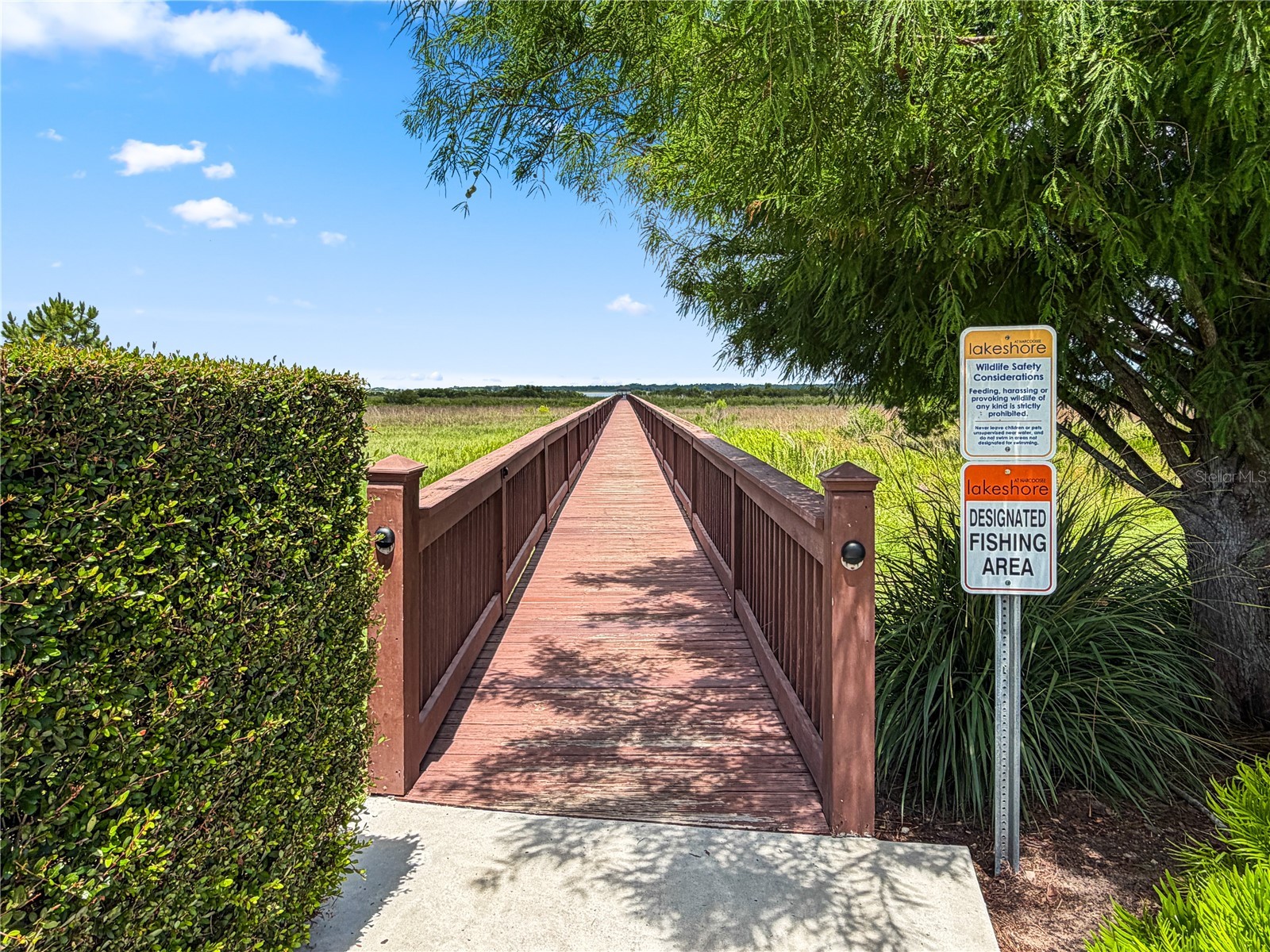 5033 Caspian Street Saint Cloud FL 34771 O6417192 image37