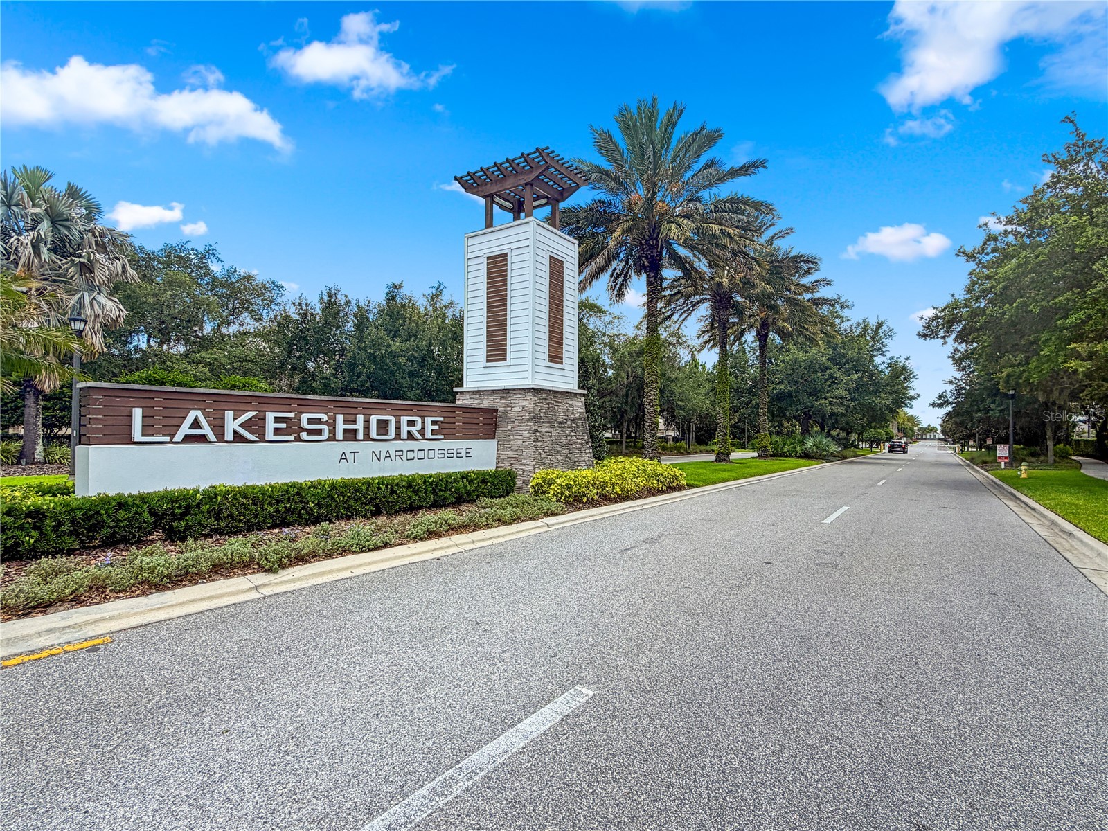 5033 Caspian Street Saint Cloud FL 34771 O6417192 image39
