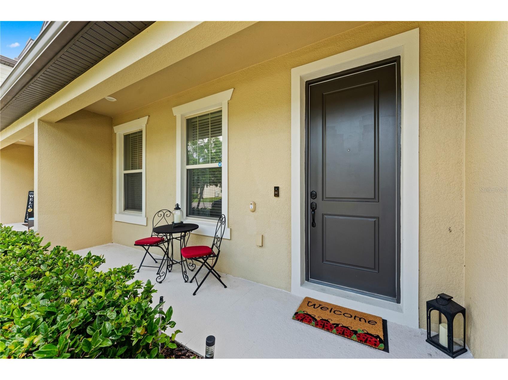 5033 Caspian Street Saint Cloud FL 34771 O6417192 image4