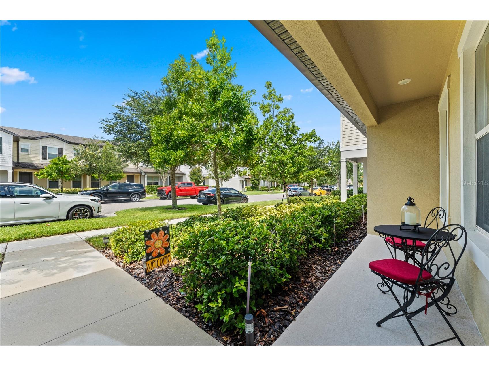 5033 Caspian Street Saint Cloud FL 34771 O6417192 image5