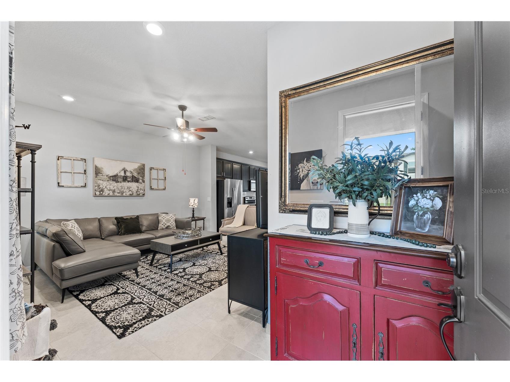 5033 Caspian Street Saint Cloud FL 34771 O6417192 image6