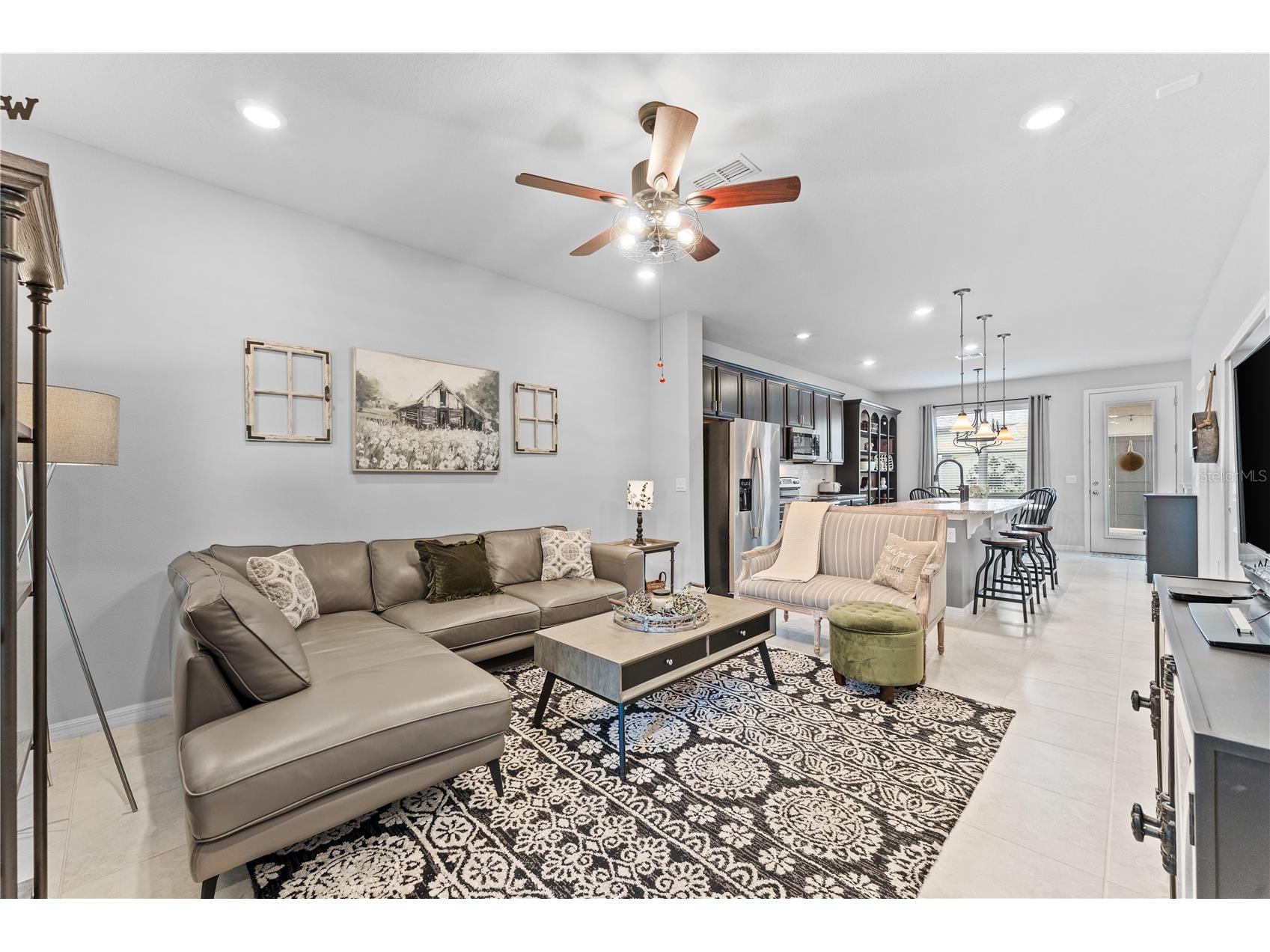 5033 Caspian Street Saint Cloud FL 34771 O6417192 image7