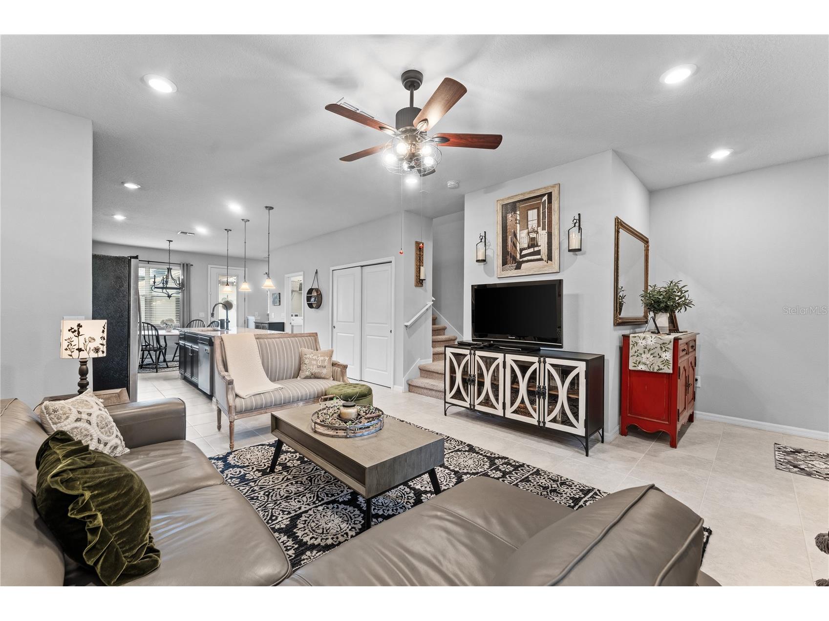 5033 Caspian Street Saint Cloud FL 34771 O6417192 image8