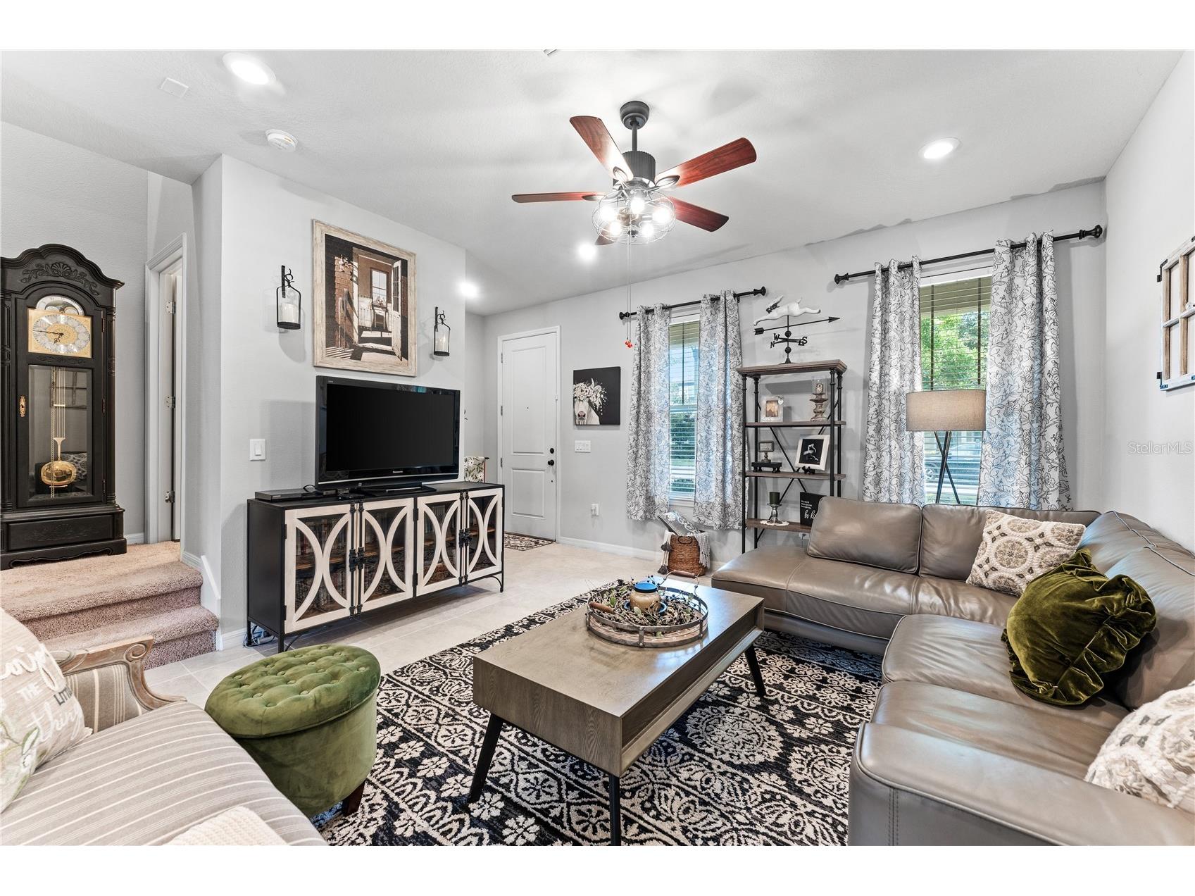 5033 Caspian Street Saint Cloud FL 34771 O6417192 image9