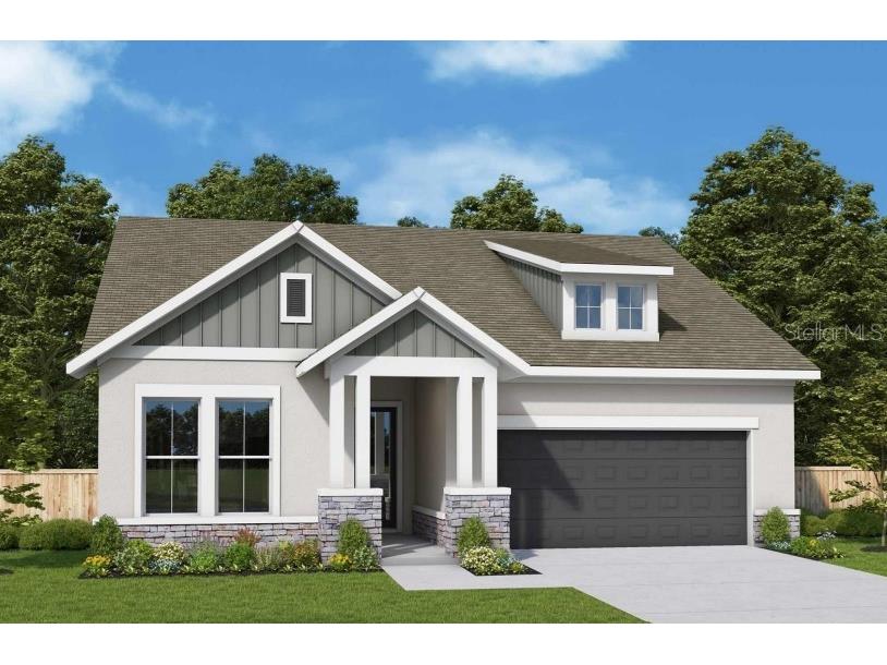 5033 Chapel Row Avenue Apollo Beach FL 33572 TB8397321 image1