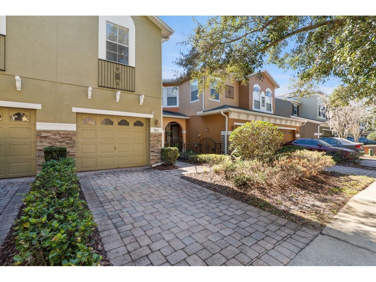 5033 Cypress Branch Point Oviedo FL 32765 O6378300 image1