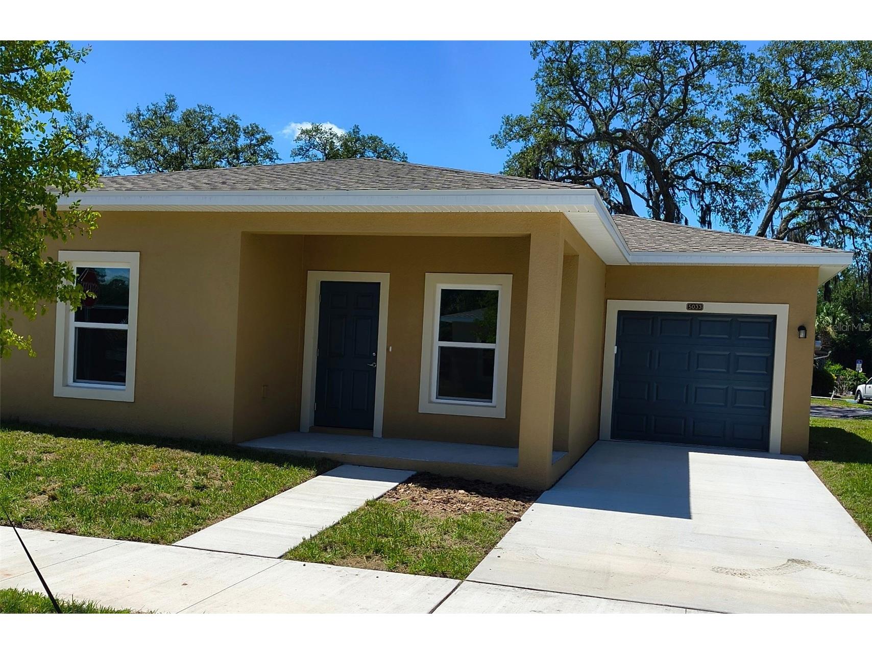 5033 Finders Ct Tampa FL 33610 TB8517601 image1