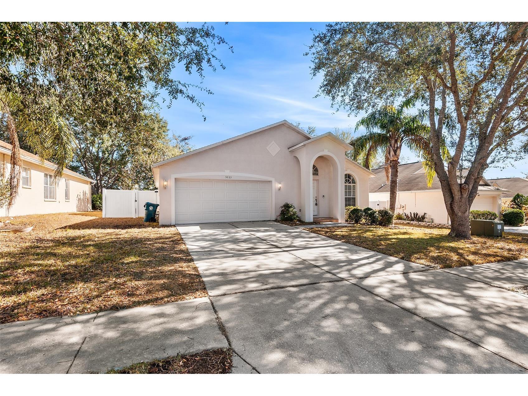 5033 Glenburne Drive Spring Hill FL 34609 O6381703 image1