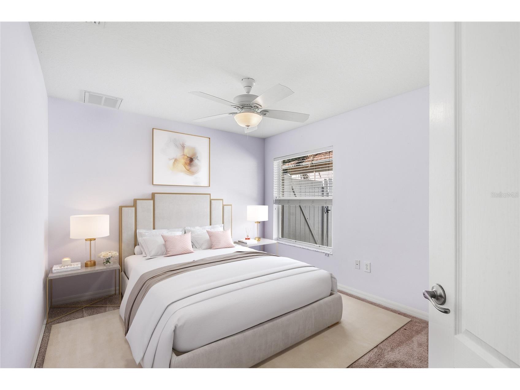 5033 Glenburne Drive Spring Hill FL 34609 O6381703 image10