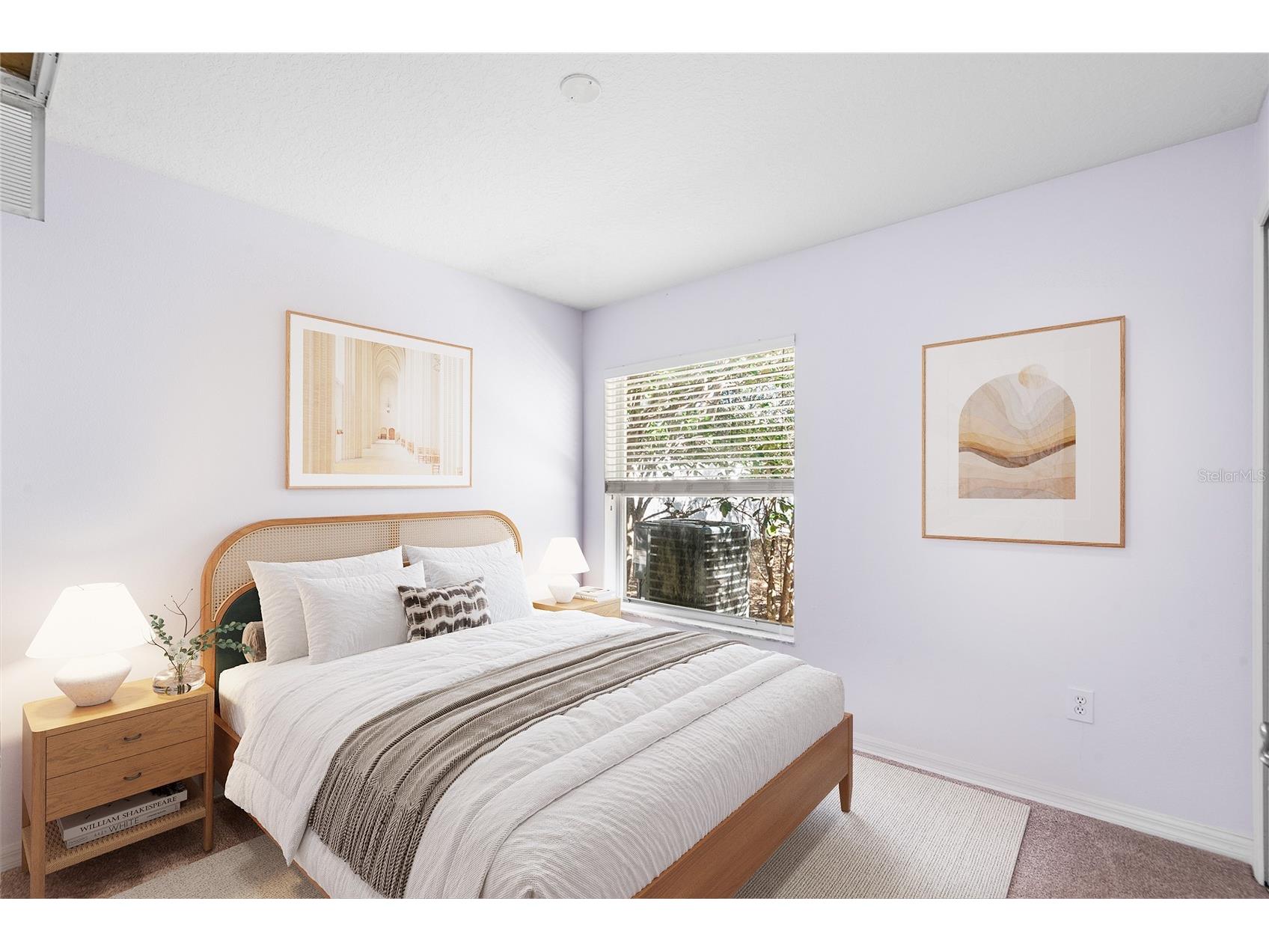 5033 Glenburne Drive Spring Hill FL 34609 O6381703 image12