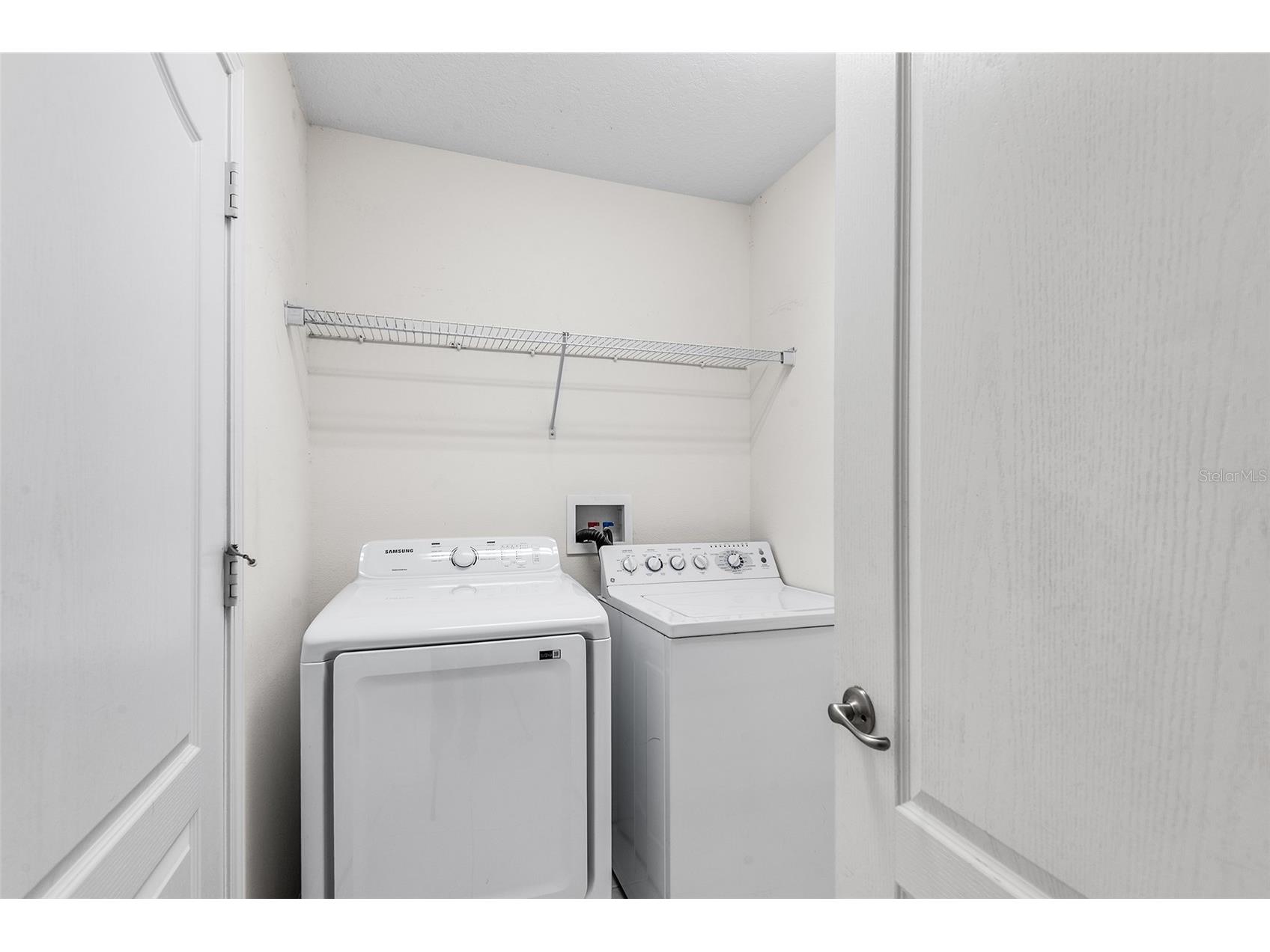 5033 Glenburne Drive Spring Hill FL 34609 O6381703 image13