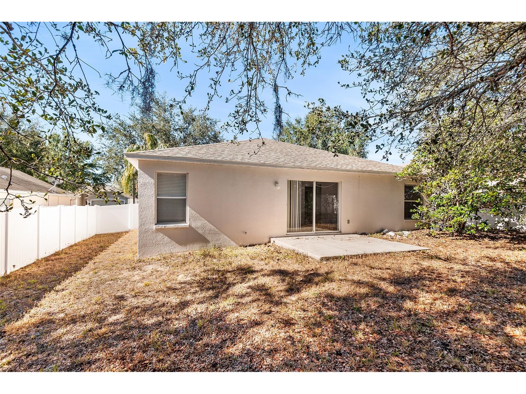 5033 Glenburne Drive Spring Hill FL 34609 O6381703 image14