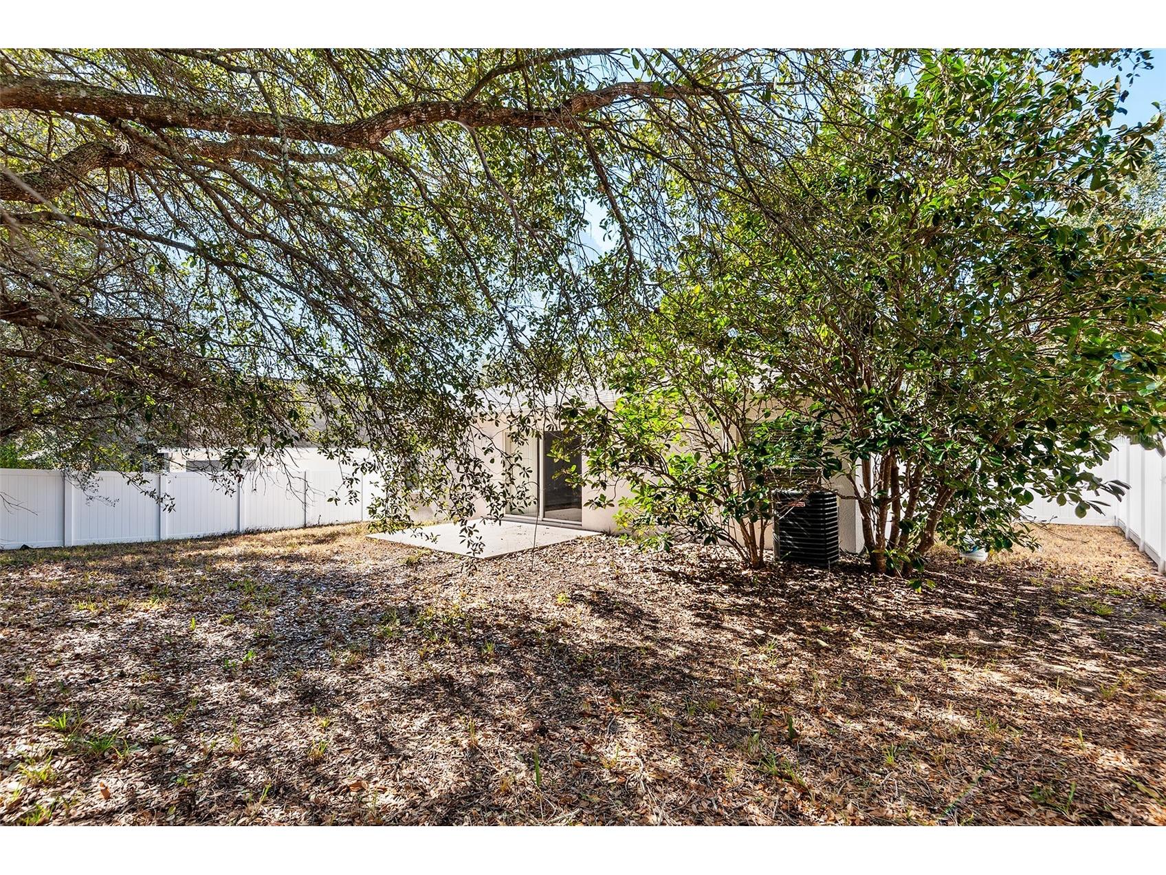 5033 Glenburne Drive Spring Hill FL 34609 O6381703 image15