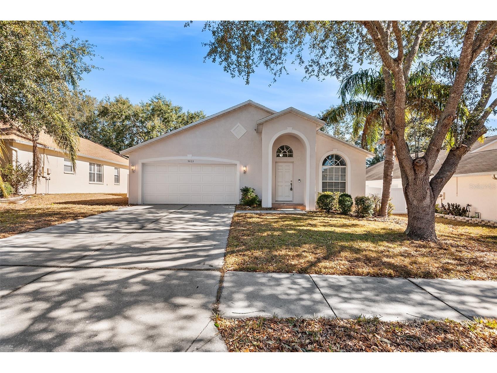 5033 Glenburne Drive Spring Hill FL 34609 O6381703 image2