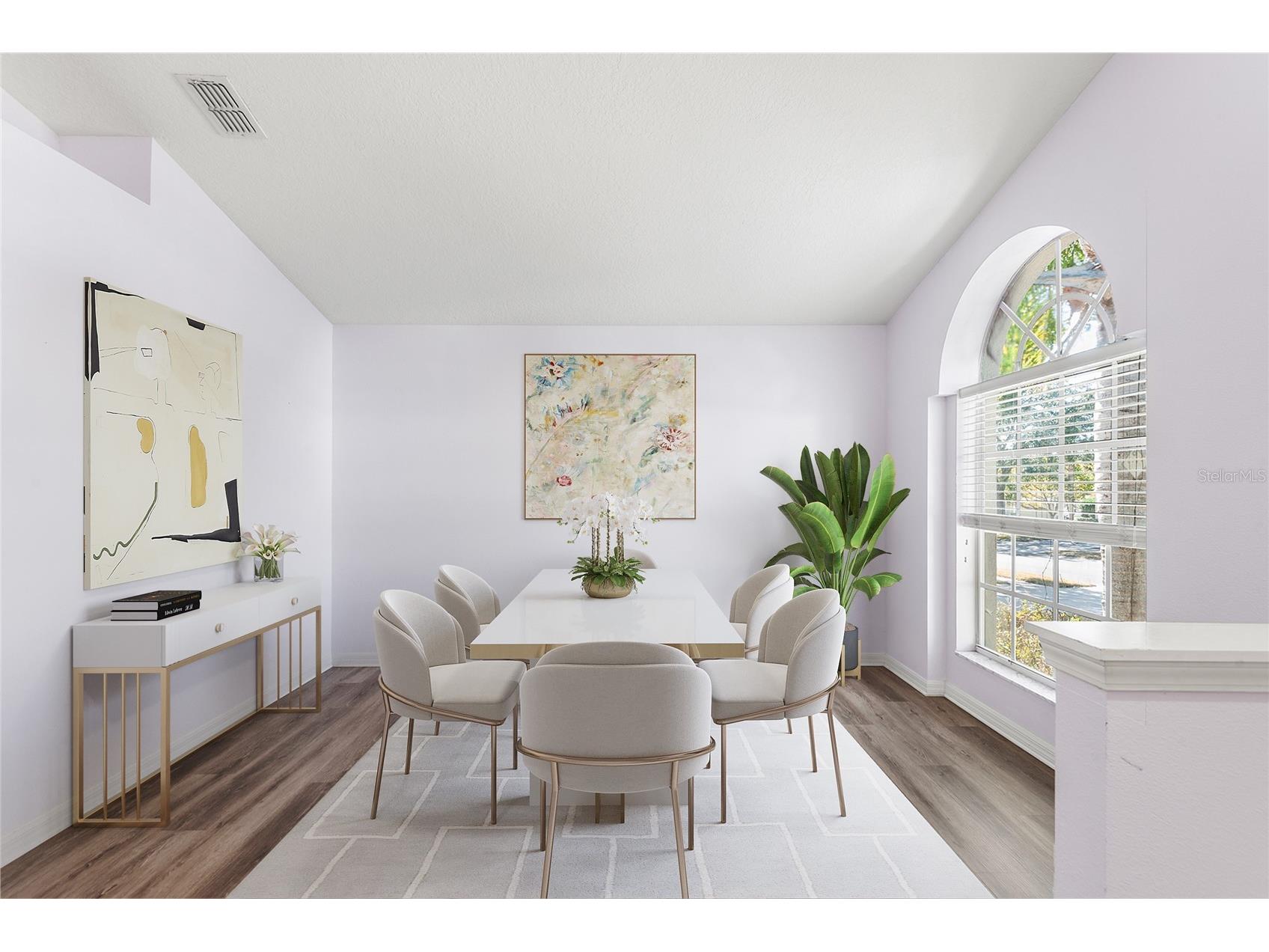 5033 Glenburne Drive Spring Hill FL 34609 O6381703 image3