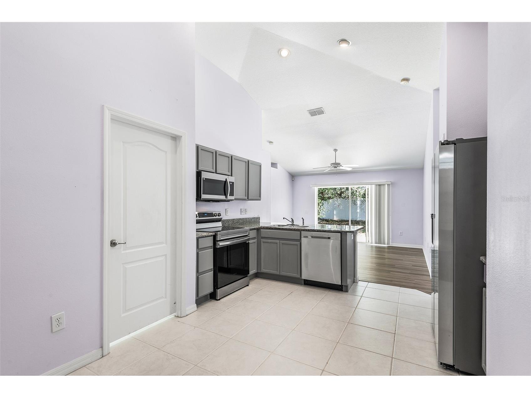 5033 Glenburne Drive Spring Hill FL 34609 O6381703 image4