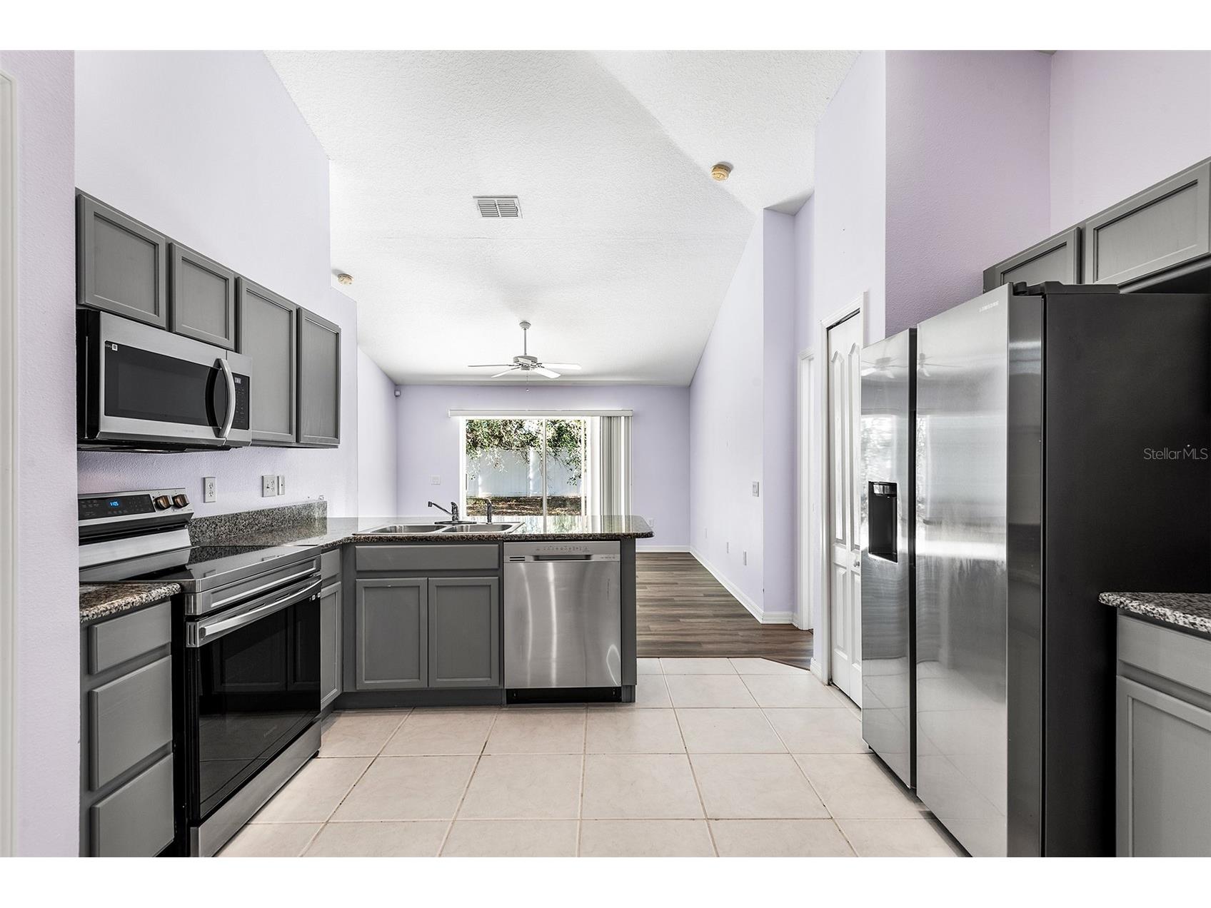 5033 Glenburne Drive Spring Hill FL 34609 O6381703 image5