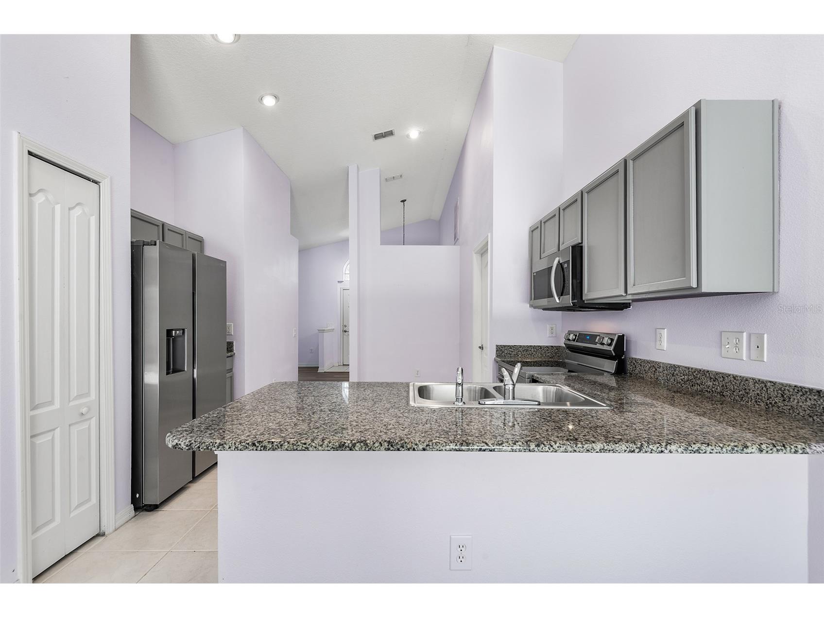 5033 Glenburne Drive Spring Hill FL 34609 O6381703 image6