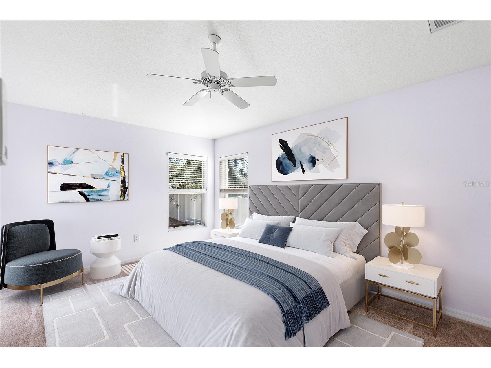 5033 Glenburne Drive Spring Hill FL 34609 O6381703 image7