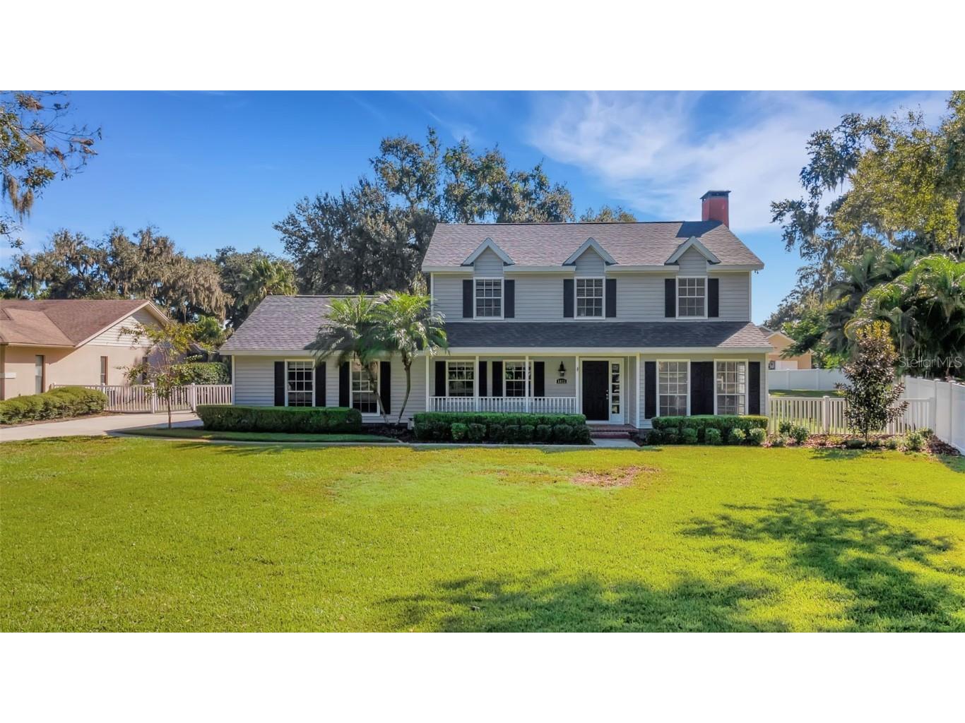 5033 Ironwood Trail Bartow FL 33830 L4956481 image1