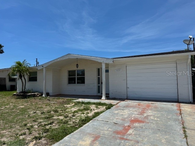 5033 Janice Lane Holiday FL 34690 U8247755 image1