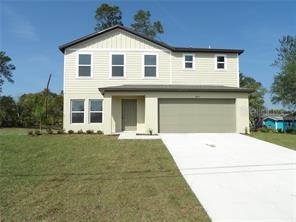5033 Kirkwood Avenue Spring Hill FL 34608 TB8504671 image1