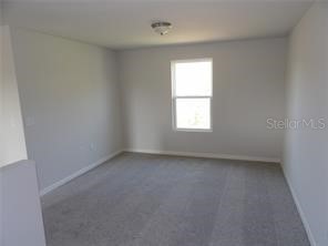 5033 Kirkwood Avenue Spring Hill FL 34608 TB8504671 image10