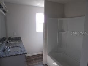 5033 Kirkwood Avenue Spring Hill FL 34608 TB8504671 image11