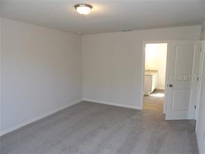 5033 Kirkwood Avenue Spring Hill FL 34608 TB8504671 image13