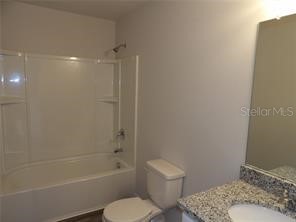 5033 Kirkwood Avenue Spring Hill FL 34608 TB8504671 image14
