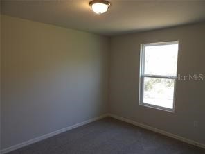 5033 Kirkwood Avenue Spring Hill FL 34608 TB8504671 image15