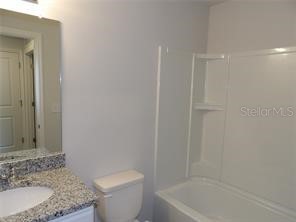 5033 Kirkwood Avenue Spring Hill FL 34608 TB8504671 image16